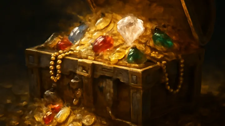 Deposit Bonuses and Promotions