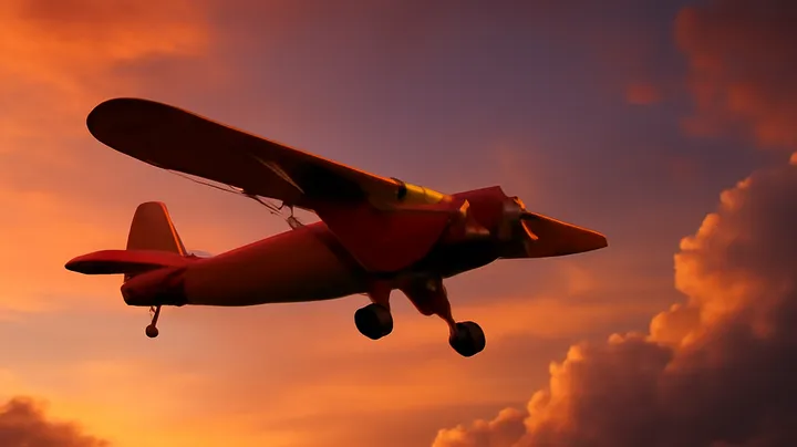 How to Play Aviator at 777DDD COM