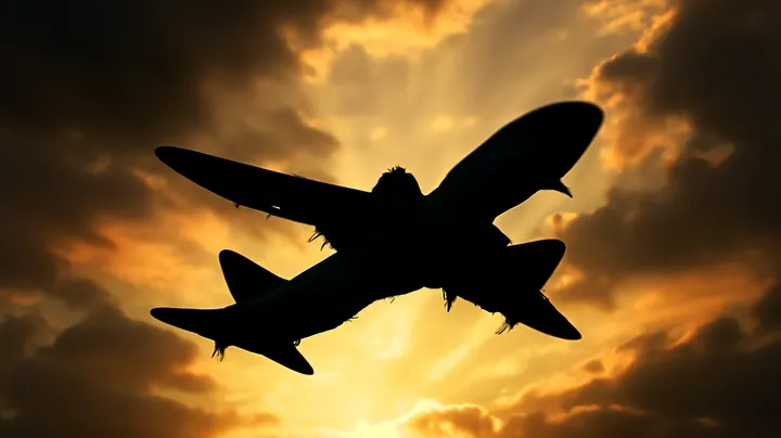 Strategies and Tips for Winning Aviator