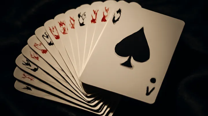 Discover Popular Game Categories
