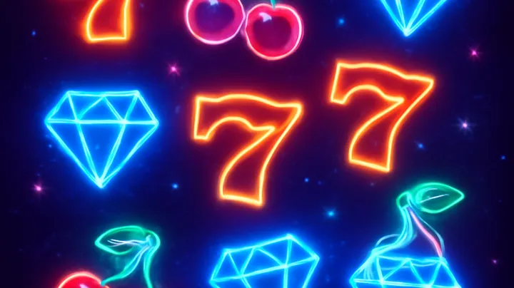 Explore Popular Slot Games