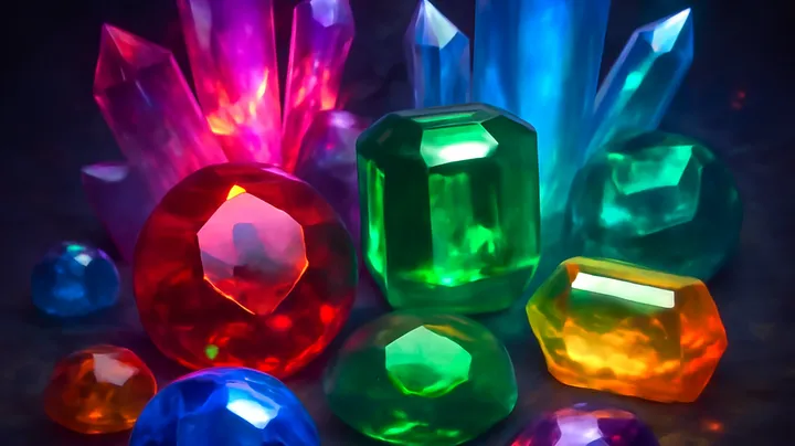 Jackpot Slots: Your Chance to Win Big