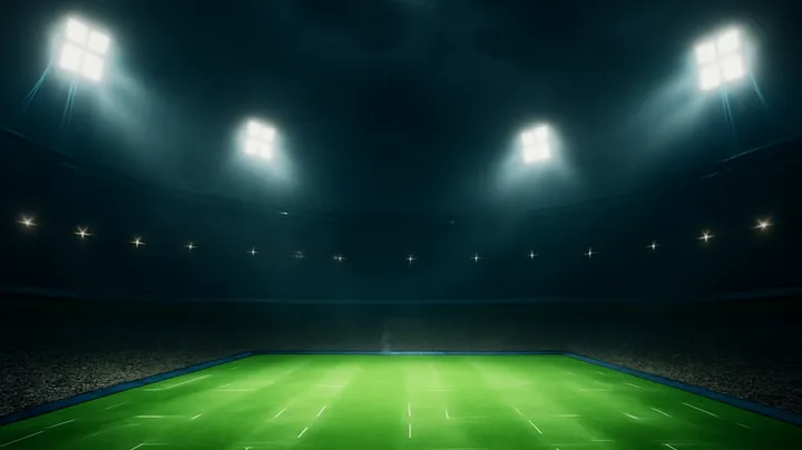 Live Betting Features at 777DDD COM