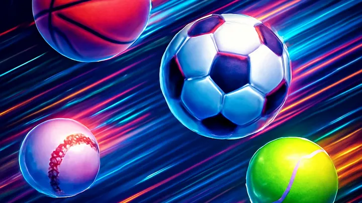 Understanding Betting Odds with 777DDD COM