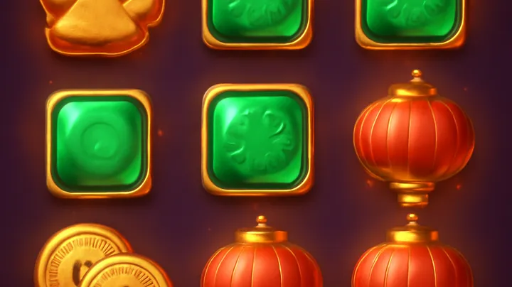 Understanding Crazy Time Bonus Rounds