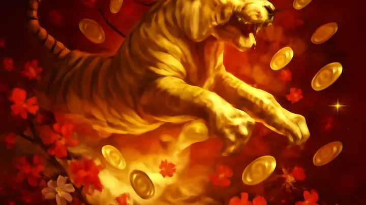 Maximizing Multipliers and Payouts
