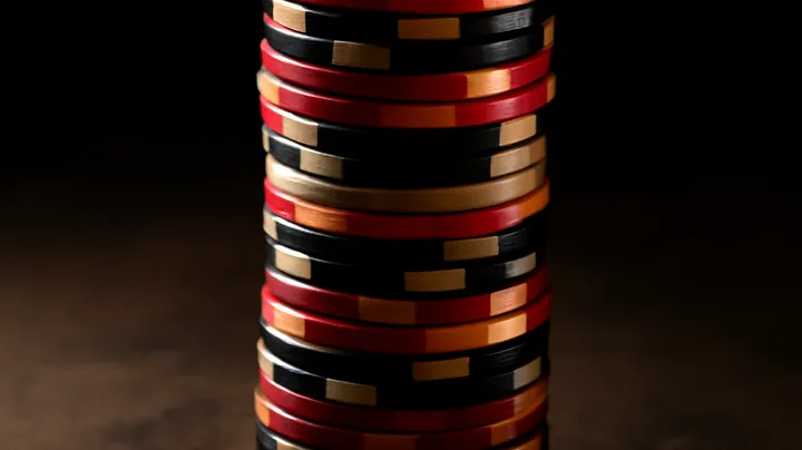 Mobile Casino Access Anytime, Anywhere