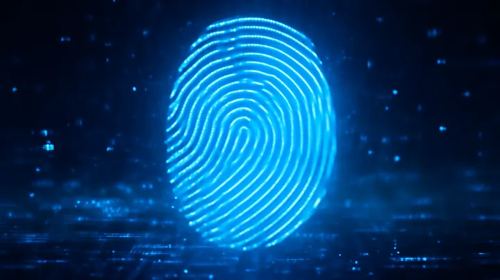 Step-by-Step 777DDD COM Login Instructions