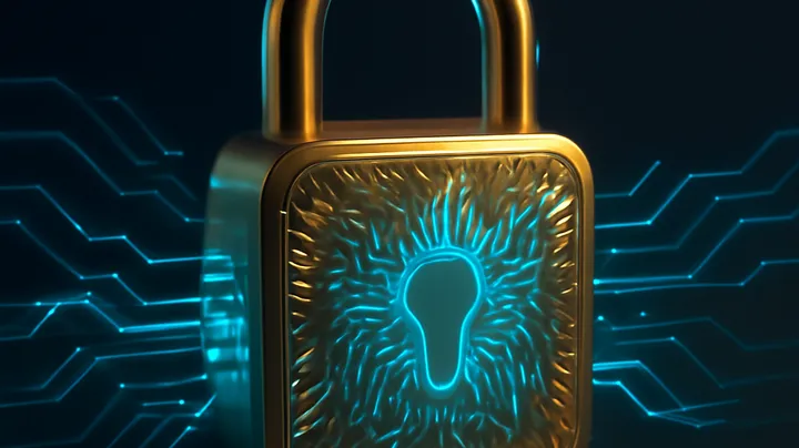 Account Security Features at 777DDD COM
