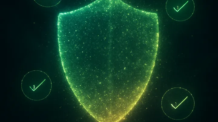 Password Recovery and Casino Password Reset