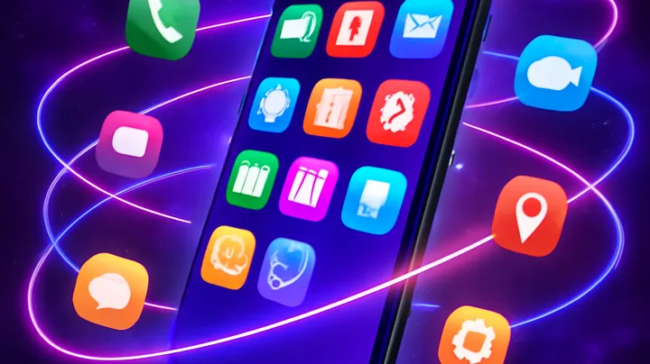 Seamless Mobile Casino Experience