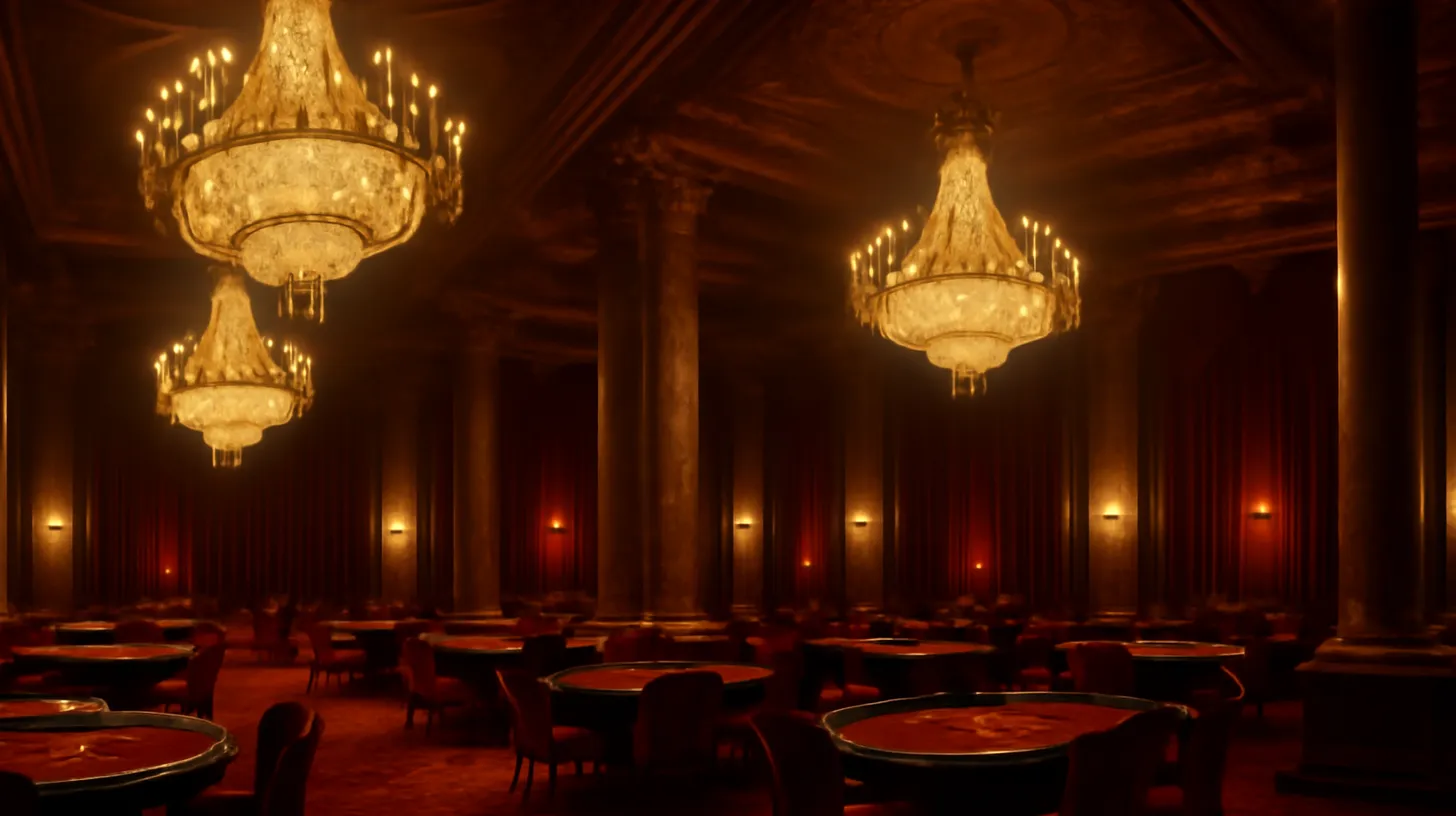 Slots 100% | Crash 100% | Casino 50%
